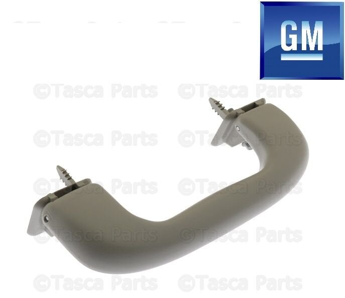 Chevrolet Aveo Tavan Tutamağı Ön 2012-2014