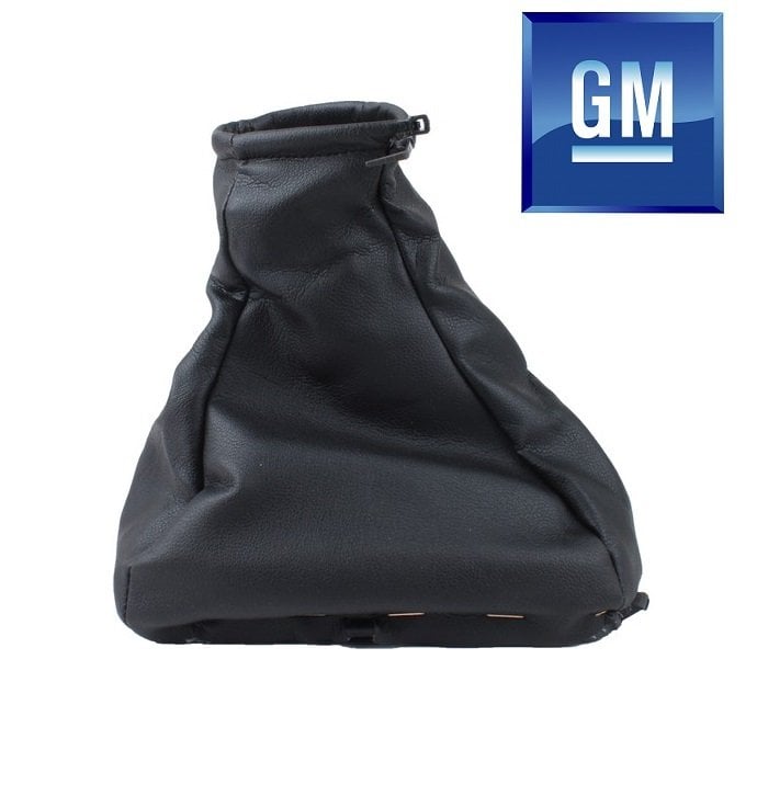 Chevrolet Lacetti Vites Körüğü [Orijinal GM]