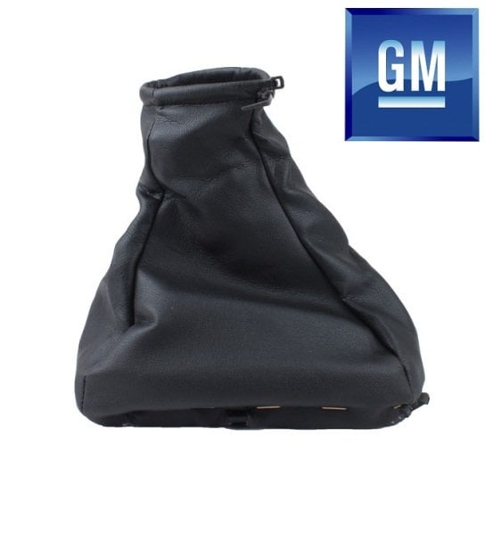 Chevrolet Lacetti Vites Körüğü [Orijinal GM]