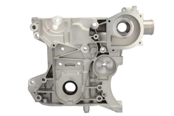 Chevrolet Aveo Yağ Pompası 1.4 2009-2011