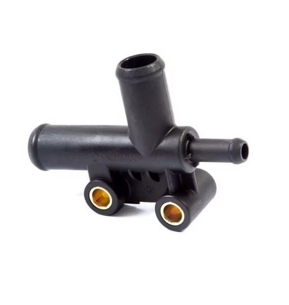 Chevrolet Kalos Su Dağıtıcı Flanşı 1.4 8V