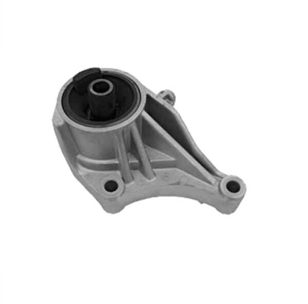 Opel Meriva A Motor Kulağı Ön 1.6-1.7