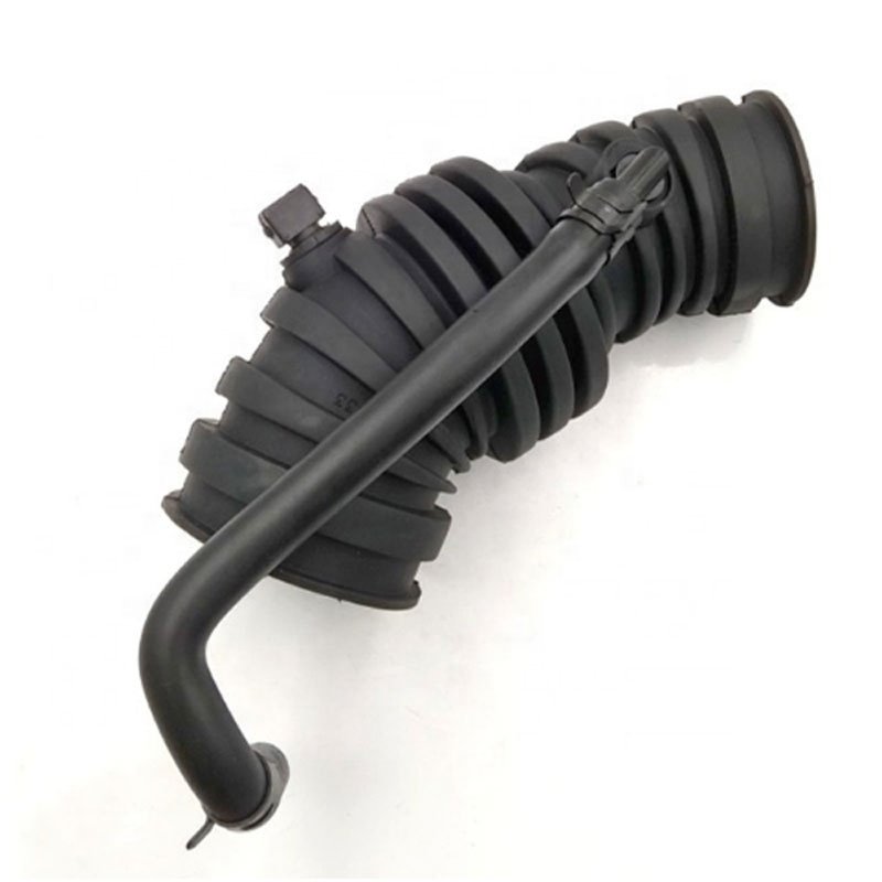 Chevrolet Lacetti Hava Filtre Giriş Hortumu