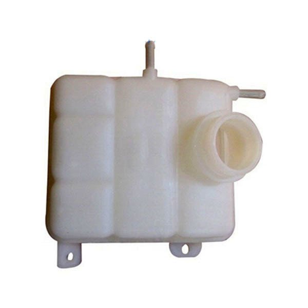 Chevrolet Spark Radyatör Yedek Su Deposu 2005-2009