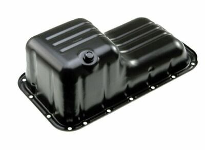 Chevrolet Aveo Motor Yağ Karteri 1.2 16V 2009-2011