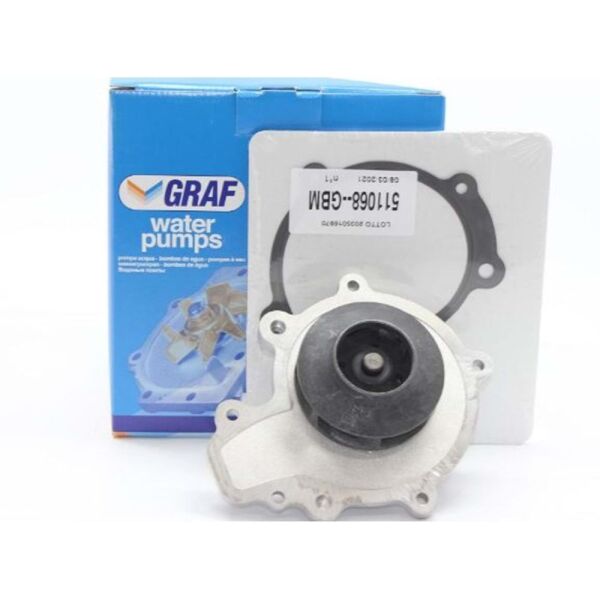 Chevrolet Epica Devirdaim Dizel [GRAF]