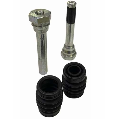 Chevrolet Cruze Kaliper Pim Takımı Ön