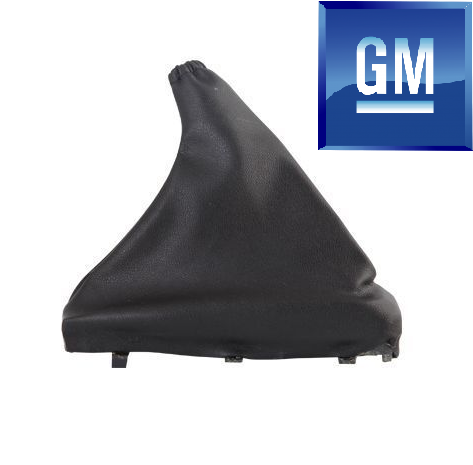 Chevrolet Aveo El Fren Körüğü 2006-2008 [Oriinal GM]