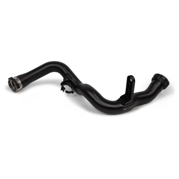 Opel İnsignia B Turbo Hortumu Sol 1.6 Dizel