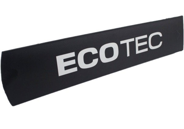 Opel Astra J Ecotech Kapağı 1.6 [Orijinal GM]