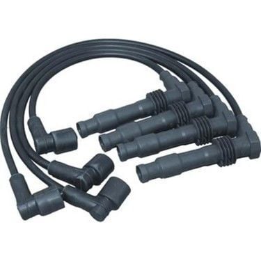 Opel Tigra A Buji Kablosu 1.6 16V