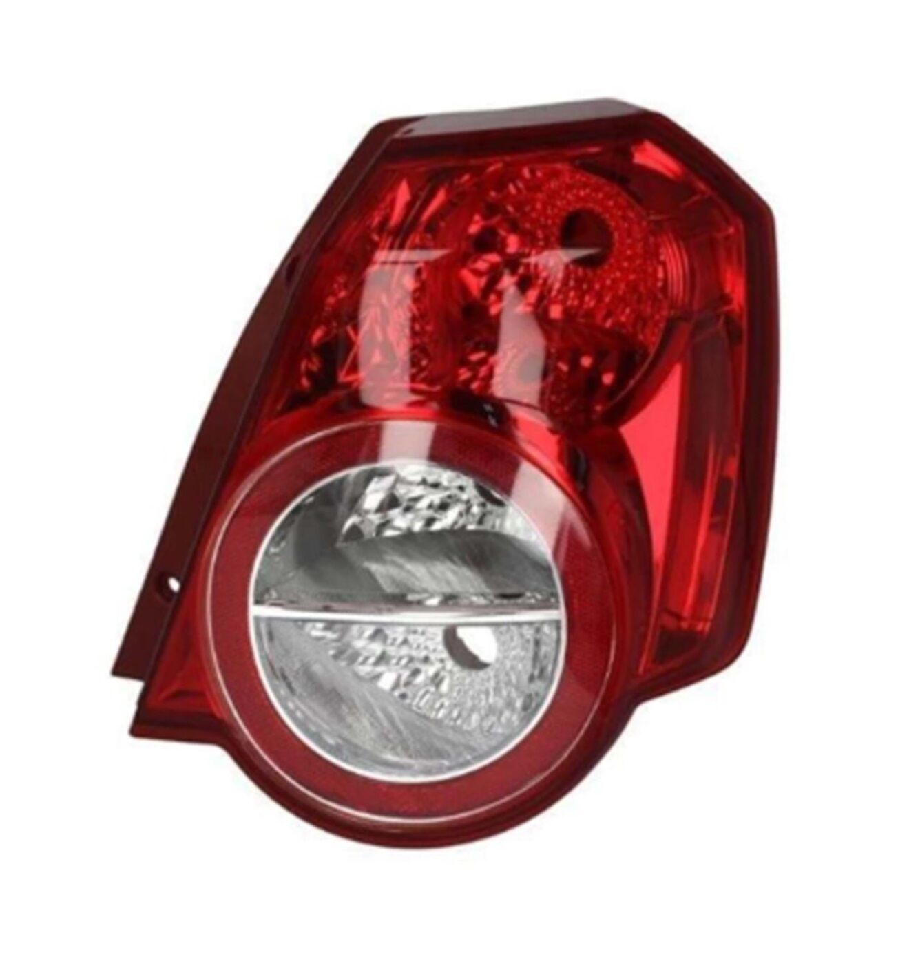 Chevrolet Aveo Stop Sağ Hb 2009-2011