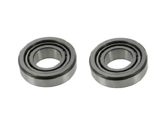 Chevrolet Spark Tekerlek Rulmanı Ön [İkili] 2005-2009