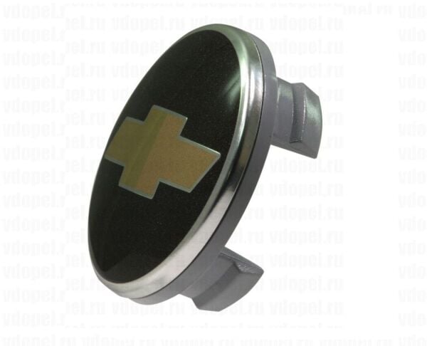 Chevrolet Epica Jant Göbek Kapağı [Orijinal GM]