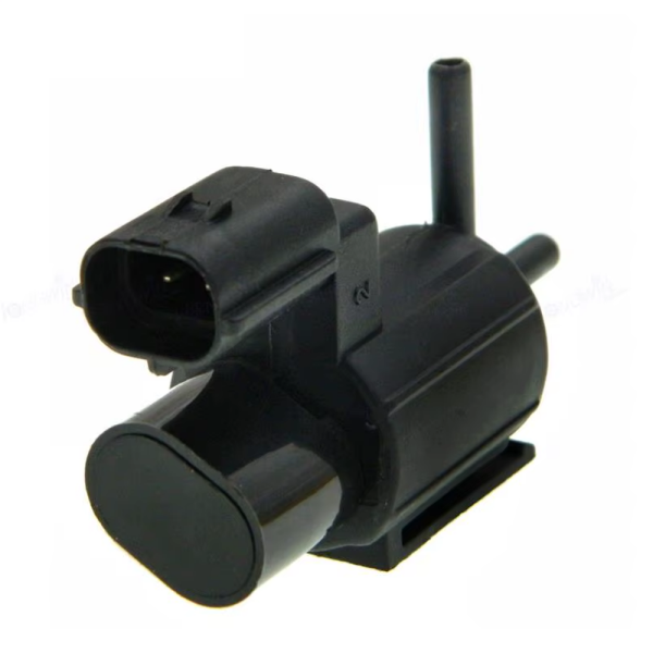 Chevrolet Lacetti Yakıt Buharlaştırma Selenoid Valfi