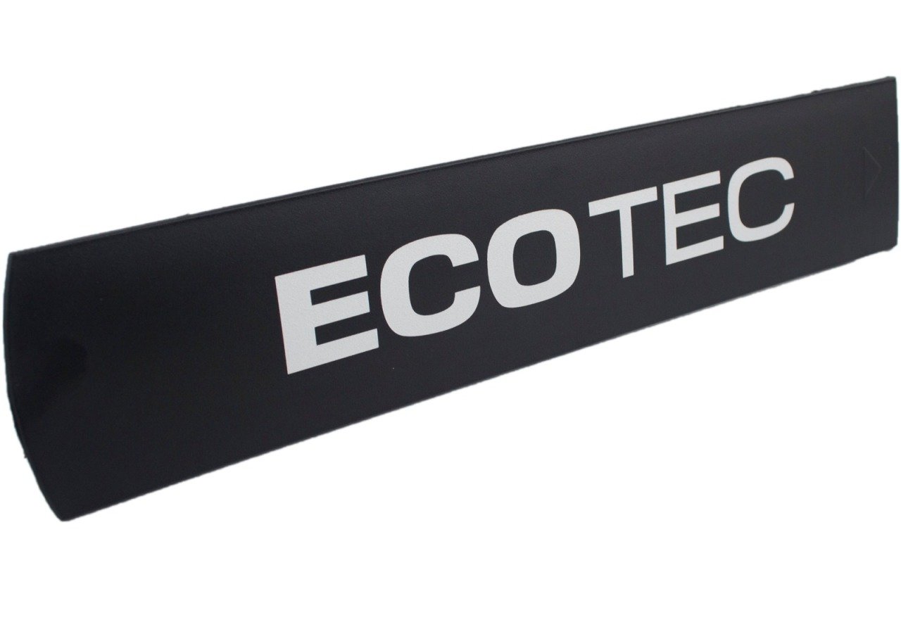 Opel İnsignia A Ecotech Kapağı 1.6 [Orijinal GM]