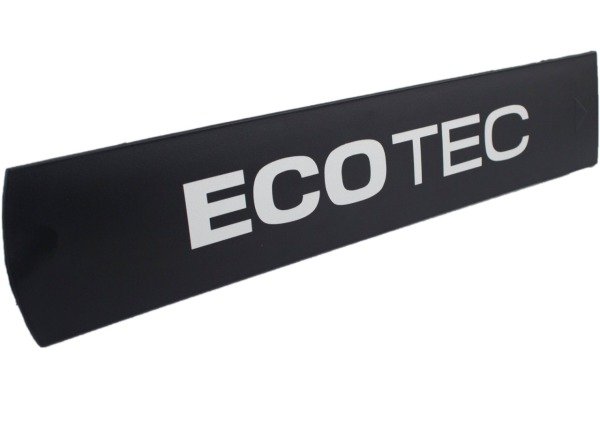 Opel İnsignia A Ecotech Kapağı 1.6 [Orijinal GM]