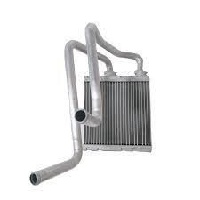 Chevrolet Spark Kalorifer Radyatörü M300 2010-2014