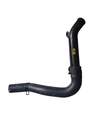 Chevrolet Aveo Ahtapot Dağıtıcı Hortum 1.2 2006-2011