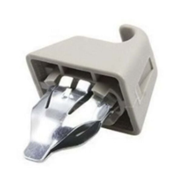 Opel Zafira B Güneşlik Klipsi Ayağı