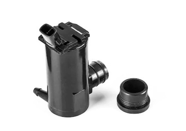 Chevrolet Lacetti Silecek Su Depo Motoru Sedan