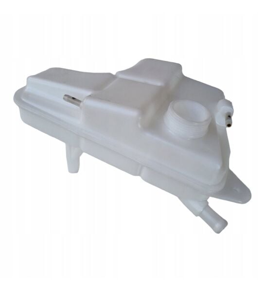 Chevrolet Evanda Radyatör Ek Depo