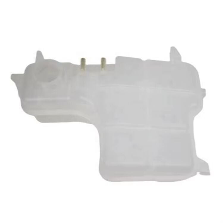 Chevrolet Epica Radyatör Ek Depo 2.0 Dizel