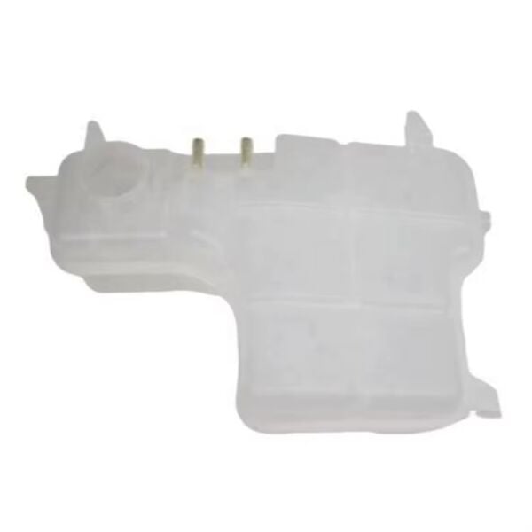 Chevrolet Epica Radyatör Ek Depo 2.0 Dizel