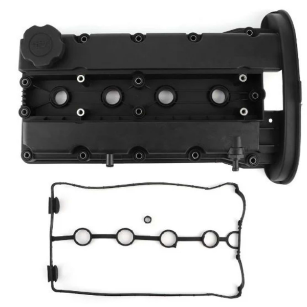 Chevrolet Lacetti Motor Üst Kapağı [Külbütör] 1.4-1.6 2006-2011