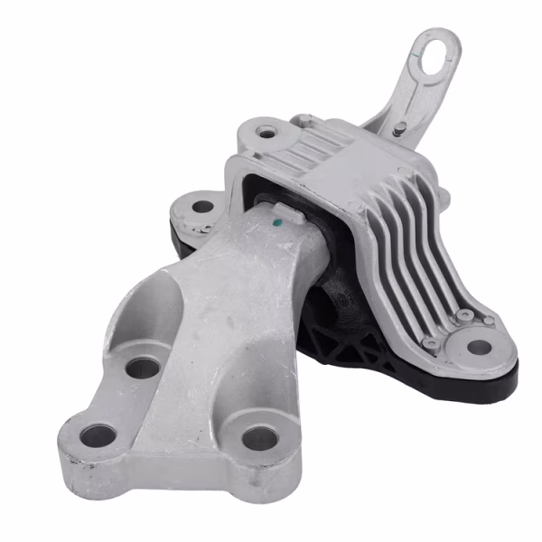 Chevrolet Cruze Şanzıman Kulağı Sol Otomatik 1.6