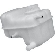 Chevrolet Lacetti Radyatör Ek Depo [KALE]