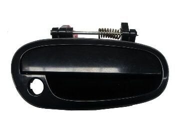 Chevrolet Lacetti Kapı Kolu Ön Sağ 2004