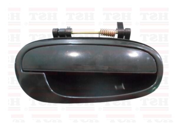 Chevrolet Lacetti Kapı Kolu Arka Sağ 2004