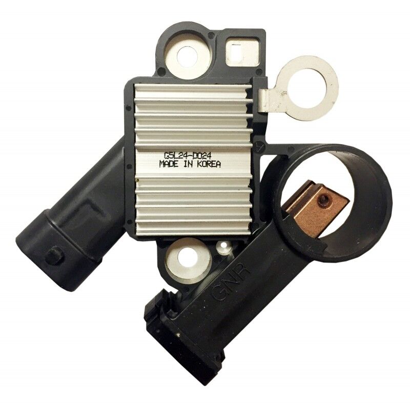 Chevrolet Cruze Alternatör Konjektörü