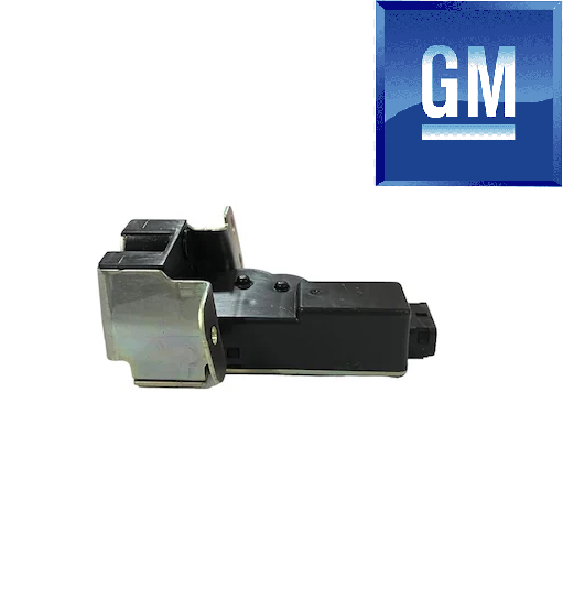 Chevrolet Captiva Camı Kilidi [Orijinal GM]