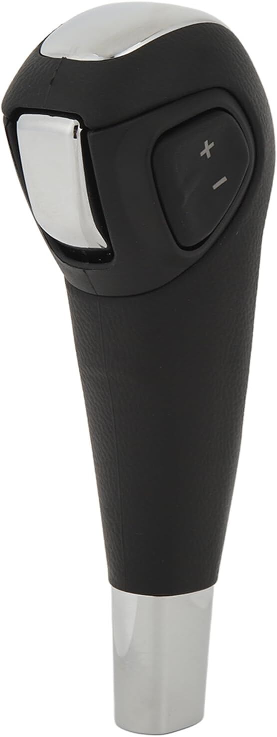 Chevrolet Aveo Vites Topuzu Otomatik 2012-2014