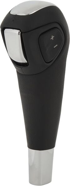 Chevrolet Aveo Vites Topuzu Otomatik 2012-2014