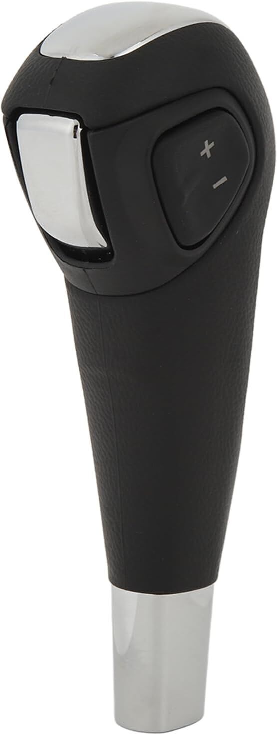 Chevrolet Trax Vites Topuzu Otomatik