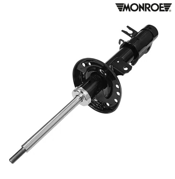 Chevrolet Aveo Amortisör Ön Sol 2012-2014 [MONROE]