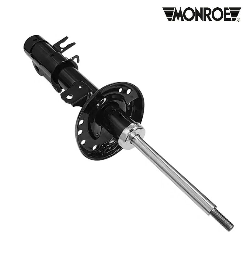 Chevrolet Aveo Amortisör Ön Sağ 2012-2014 [MONROE]