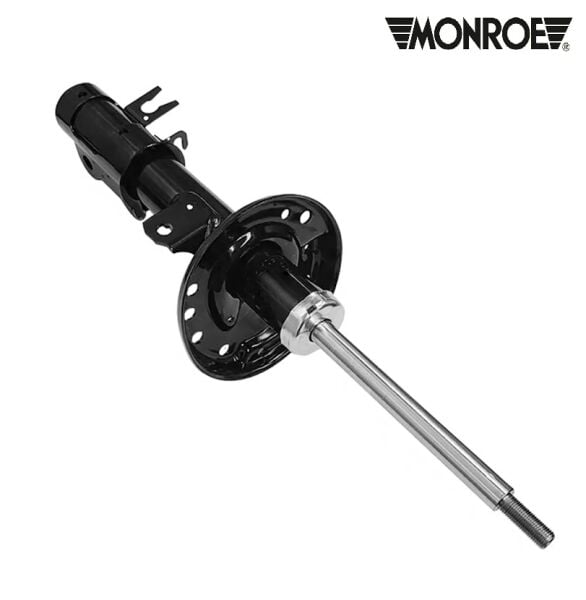 Chevrolet Aveo Amortisör Ön Sağ 2012-2014 [MONROE]