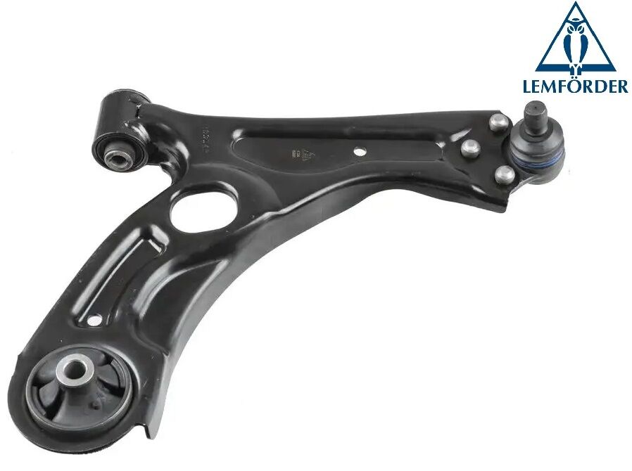 Chevrolet Aveo Salıncak Ön Sağ 2012-2014 [LEMFORDER]