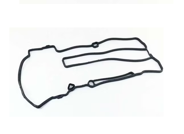 Chevrolet Aveo Supap Üst Kapak Conta 1.2/1.4 [Orijinal GM]