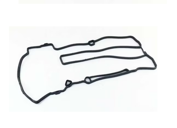 Chevrolet Aveo Supap Üst Kapak Conta 1.2/1.4 2012-2014 [Orijinal GM]