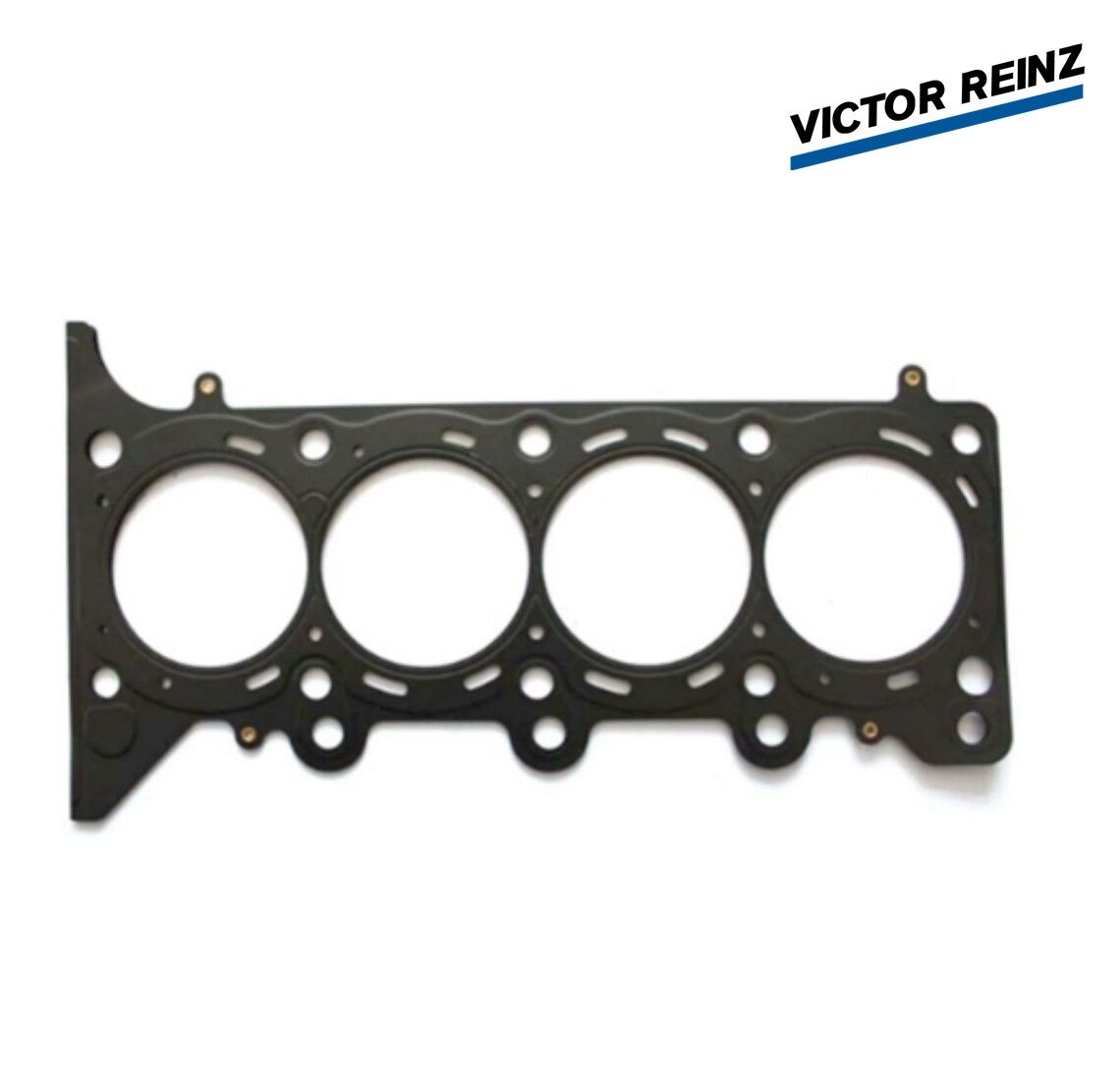 Chevrolet Aveo Silindir Kapak Contası 1.2 16V 2009-2011 [VICTOR REINZ]