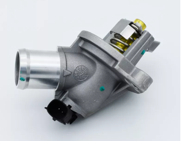 Opel Corsa E Termostat 1.0 B10XFL