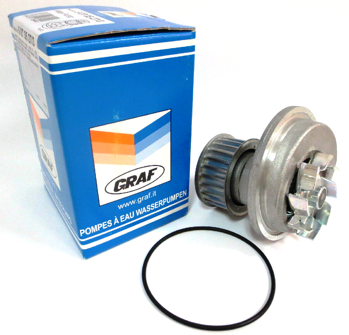 Chevrolet Aveo Devirdaim 1.4 16V 2006-2008