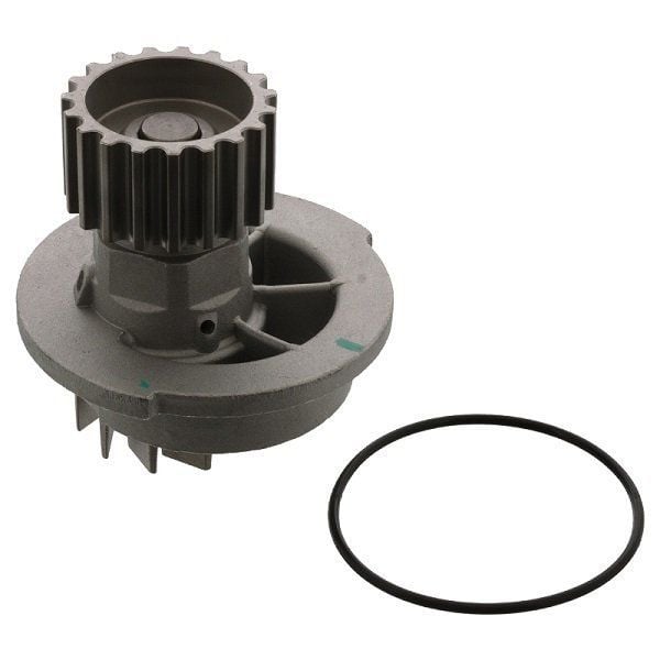 Chevrolet Aveo Devirdaim 1.4 16V 2006-2008