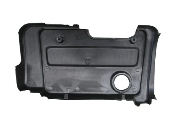 Opel Astra G Motor Üst Ecotech Kapağı 1.4-1.6