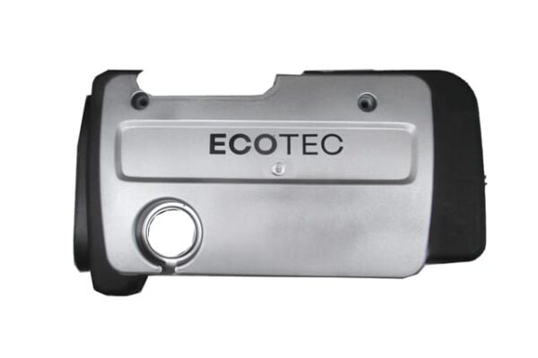 Opel Astra G Motor Üst Ecotech Kapağı 1.4-1.6